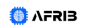 Afrib AI logo